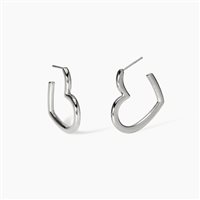 Orecchini Kidult Donna Style in Acciaio 861030 - 861030